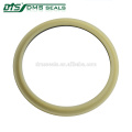 Oil Seal Kit for Excavator Buffer Seal HBY for Hydraulic Cylinder